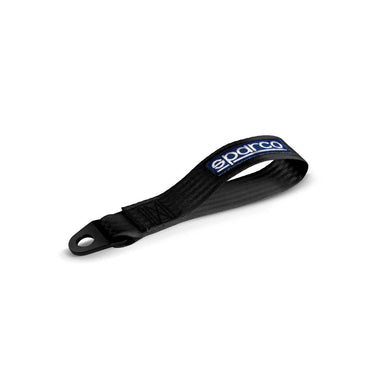 Sparco Racing Tow Strap